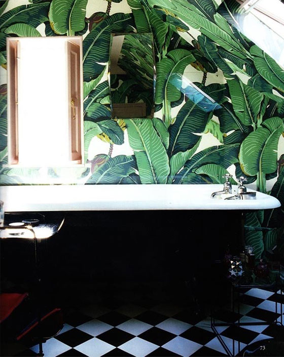 palm-leaf-wallpaper-081